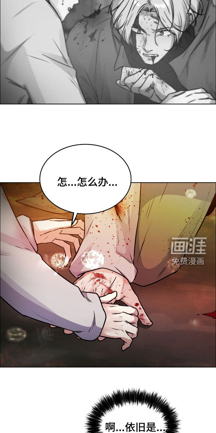第130话13