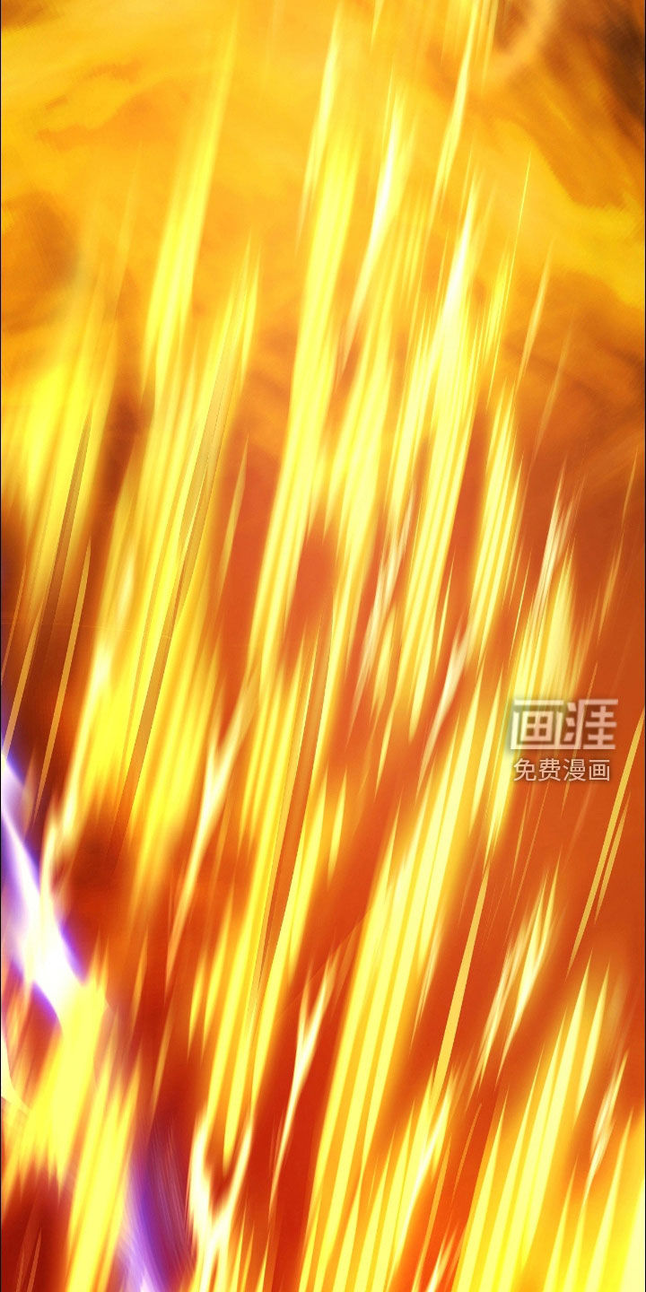 第130话2