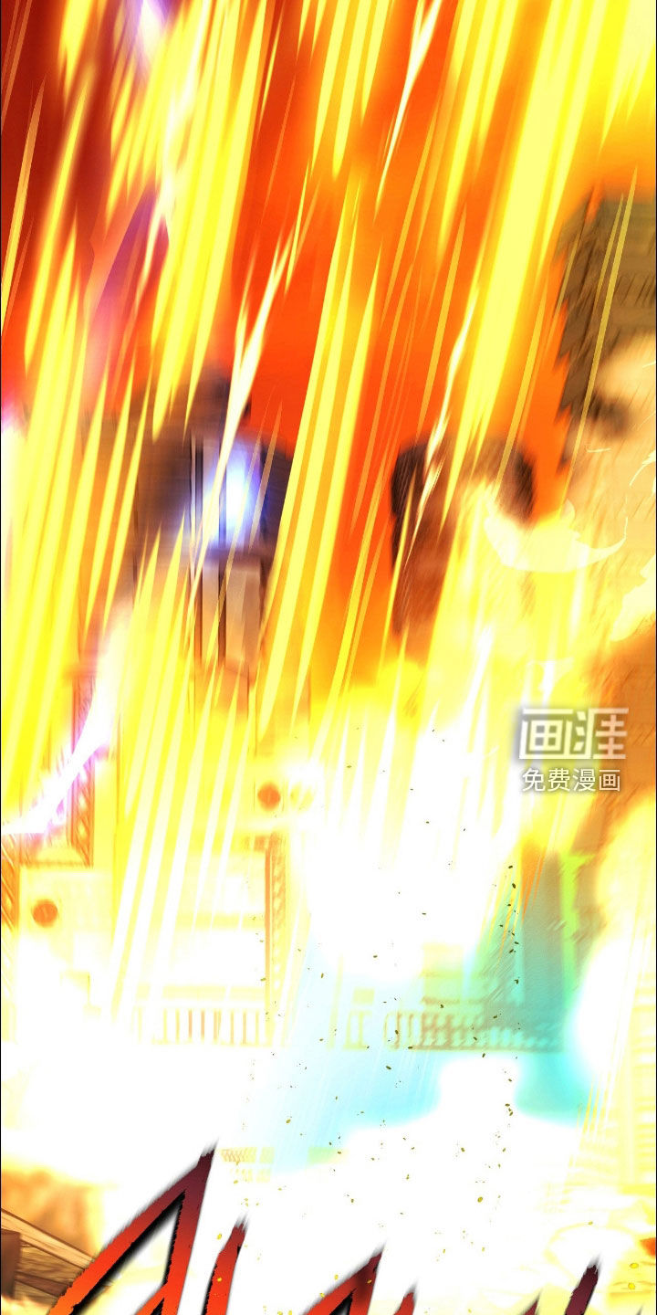 第130话3