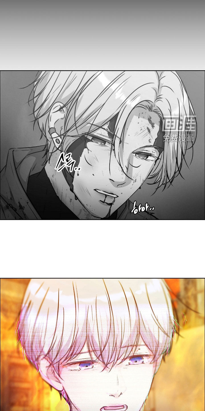 第130话27