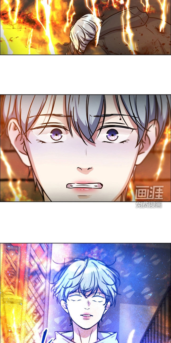 第130话9