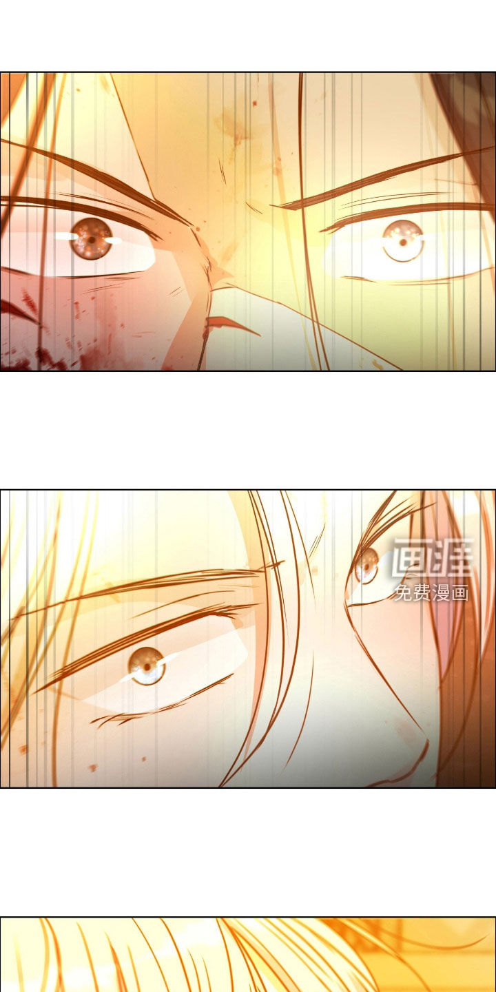 第130话0