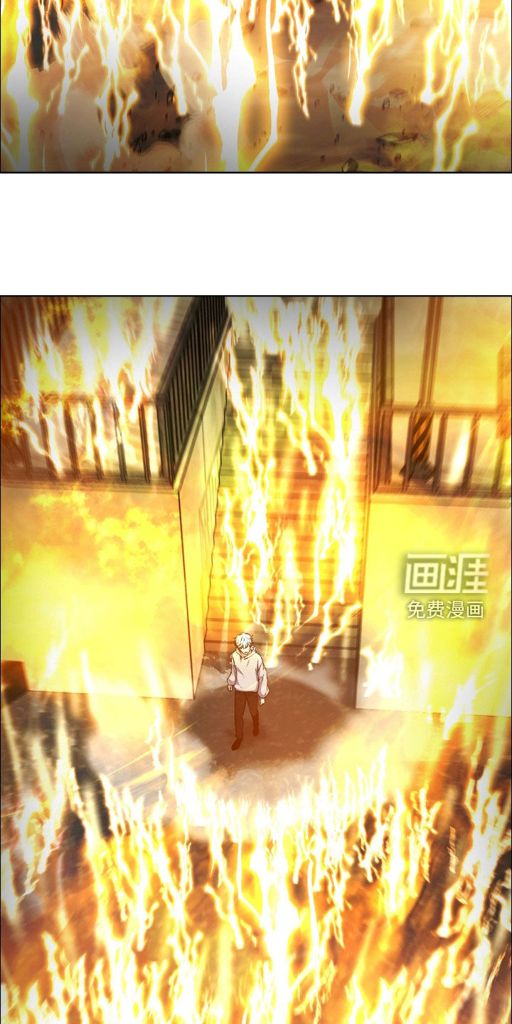 第130话5