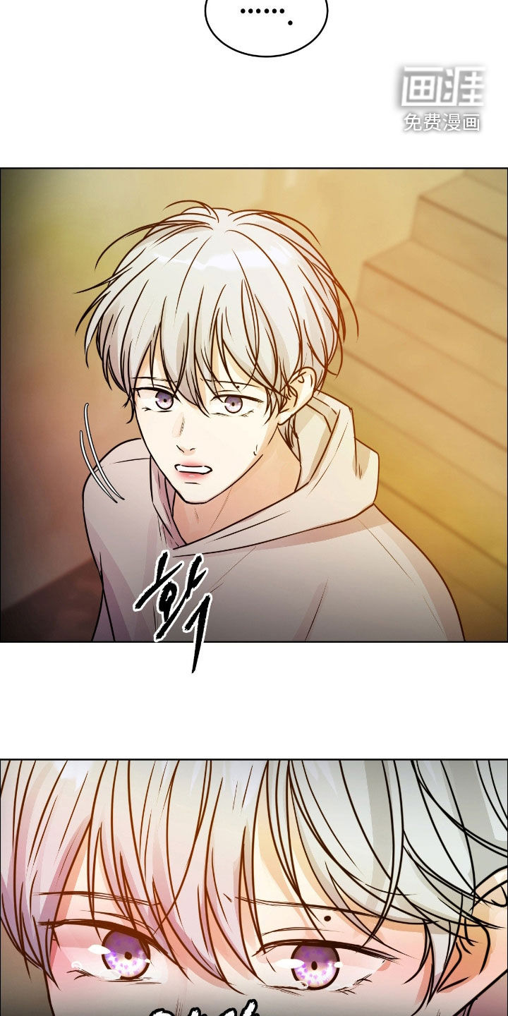 第129话23