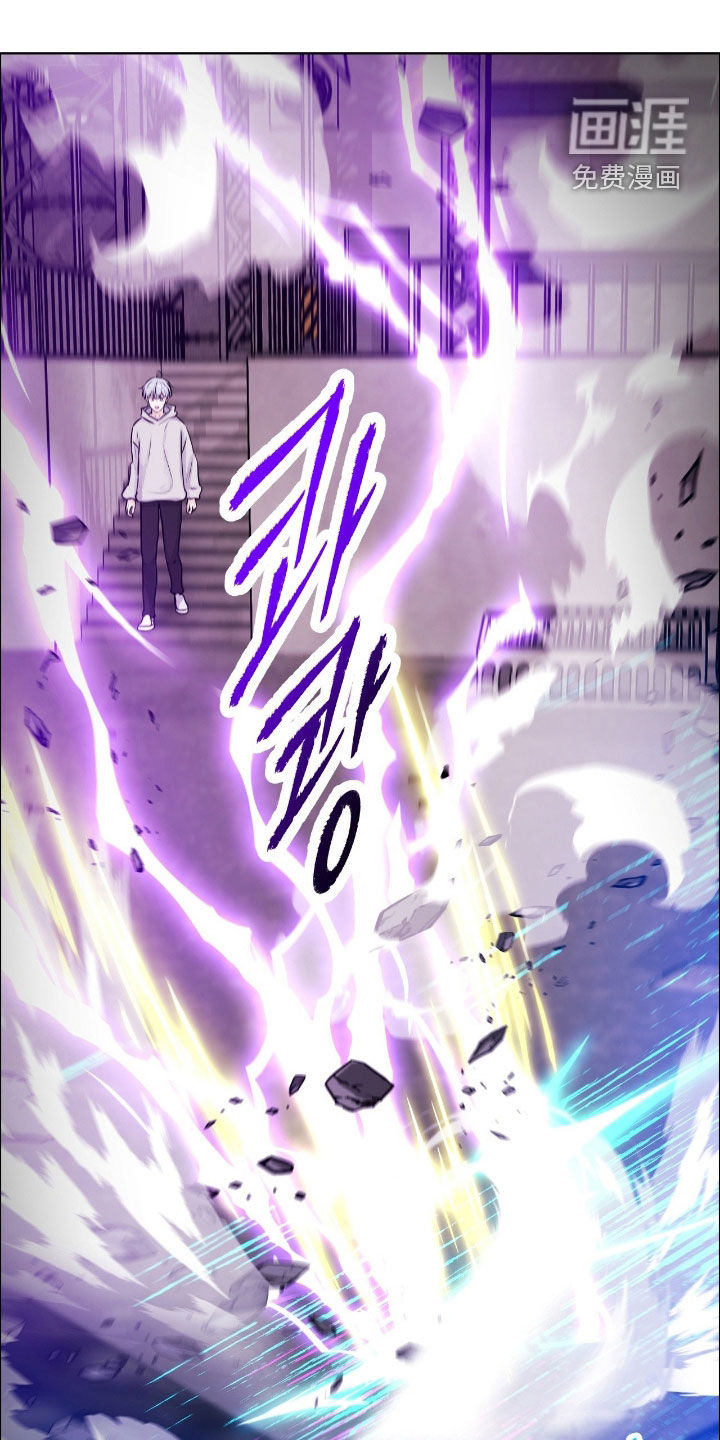 第129话19