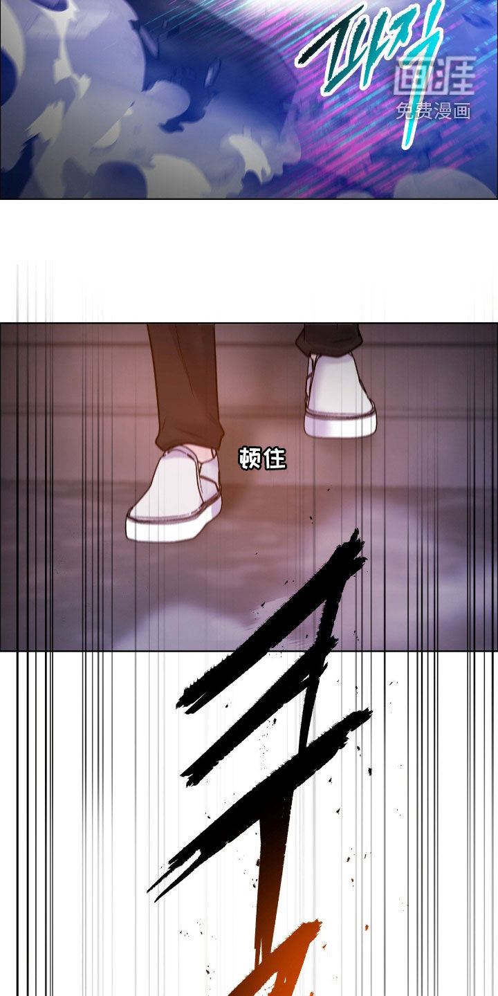 第129话20