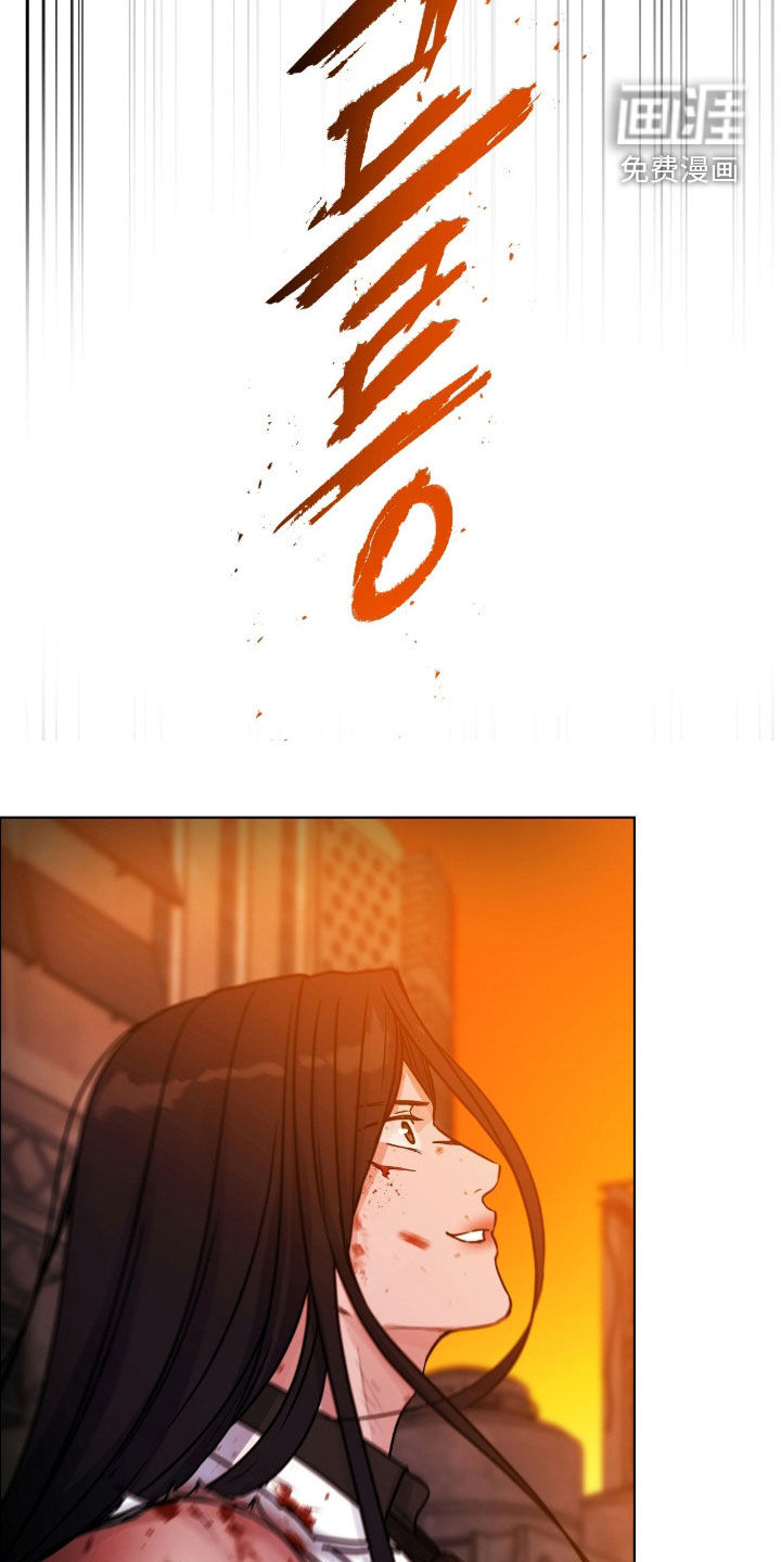 第129话21