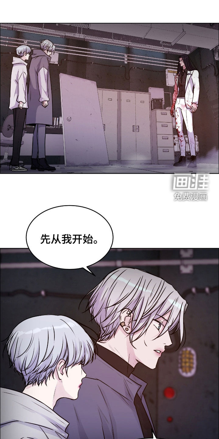 第129话0