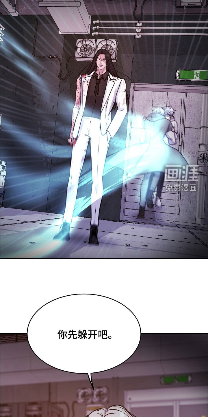 第129话2
