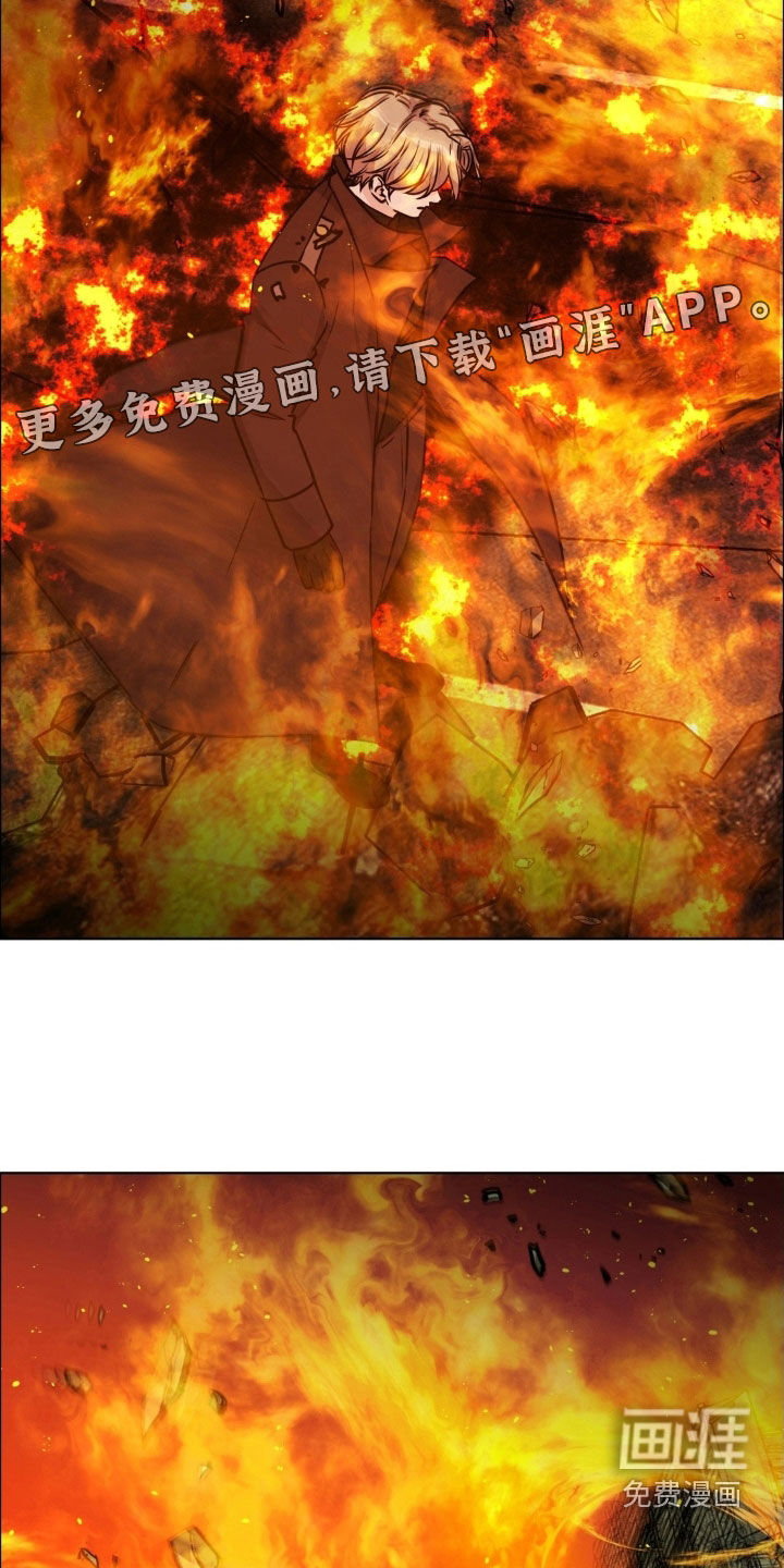 第128话3