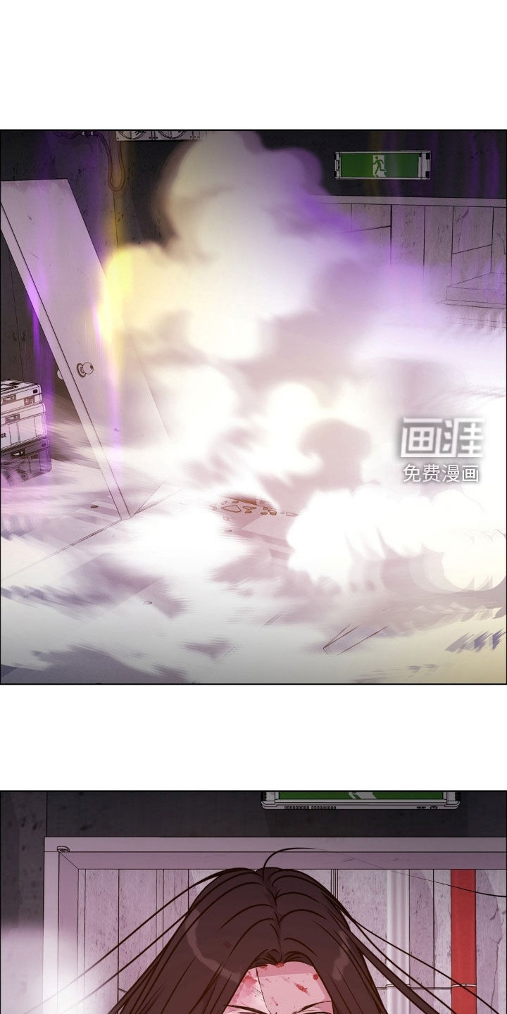 第128话36