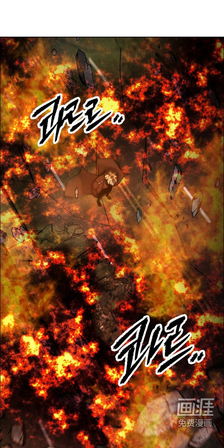 第128话0