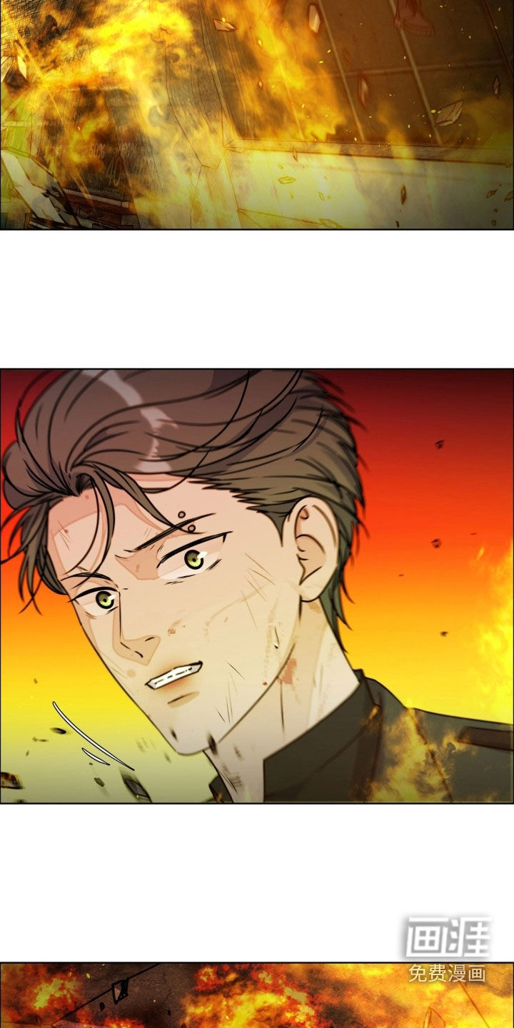 第128话2