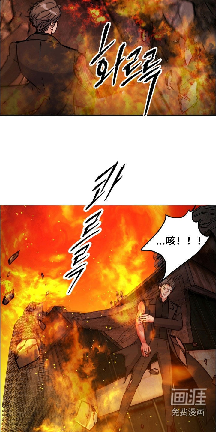 第128话1