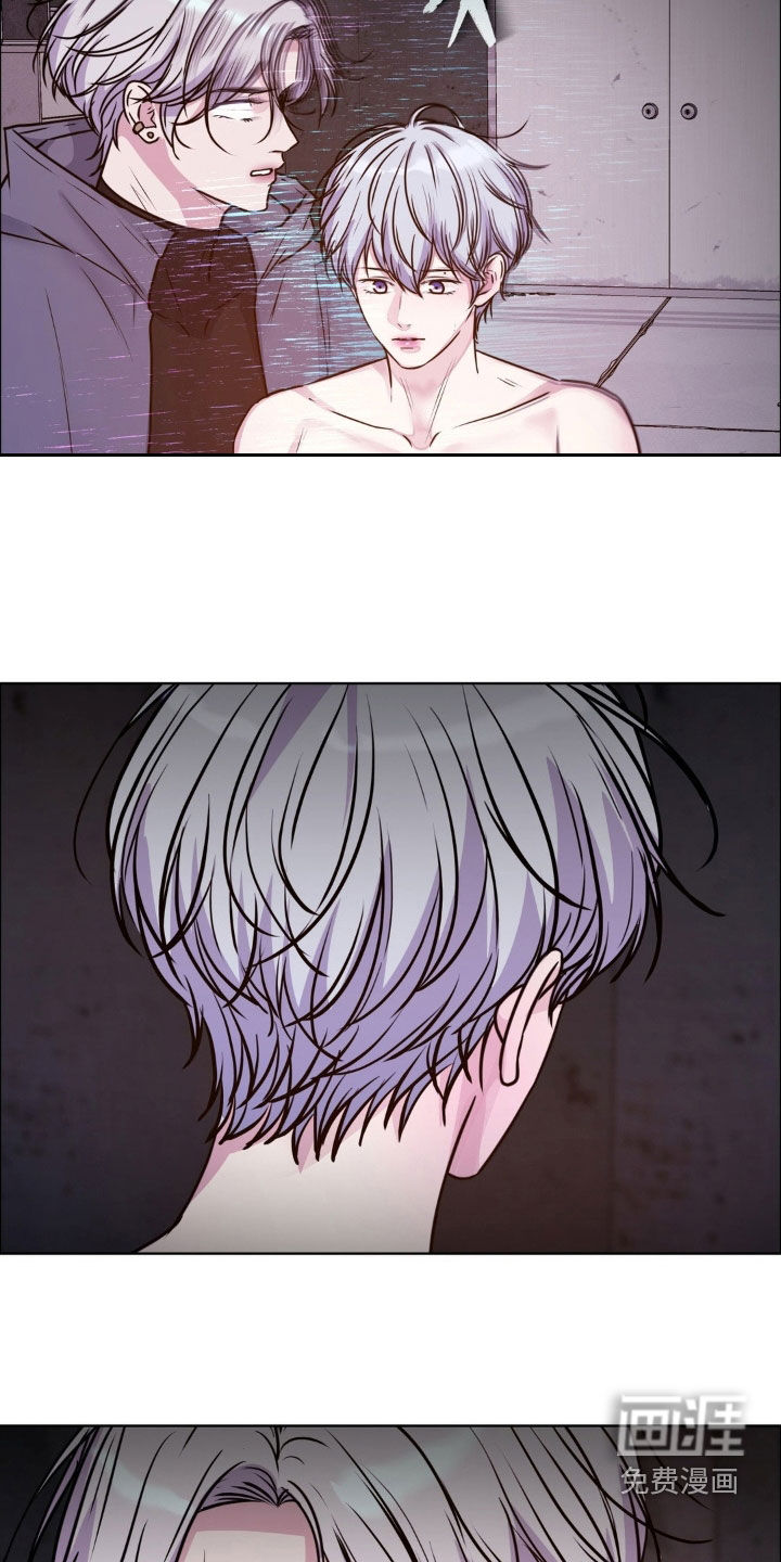第128话15