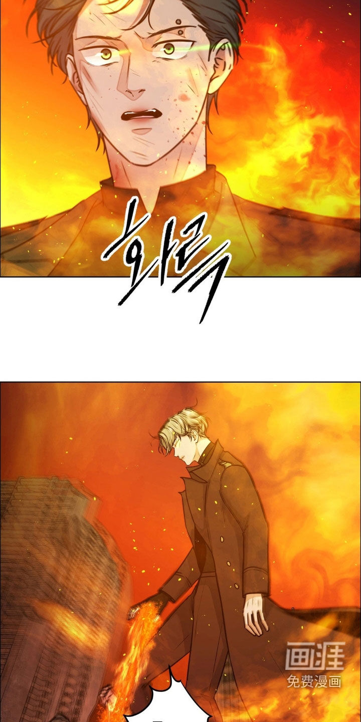 第128话6