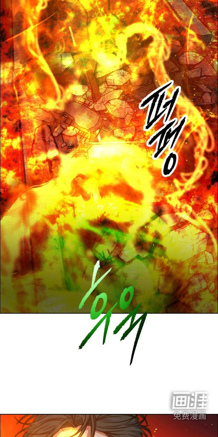 第128话5