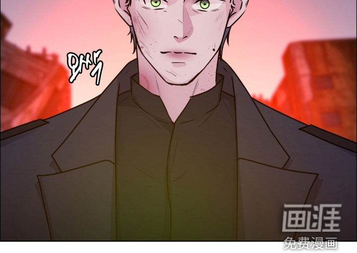 第127话13