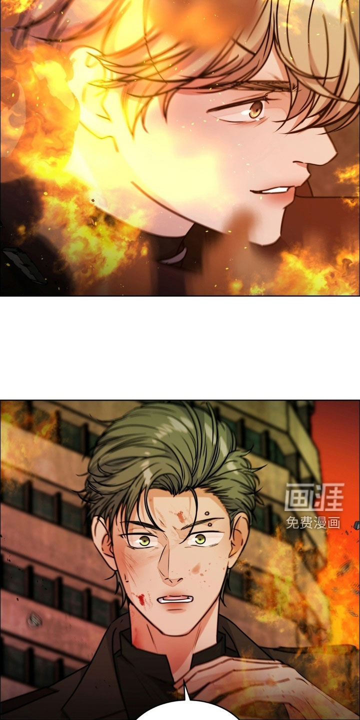 第127话33