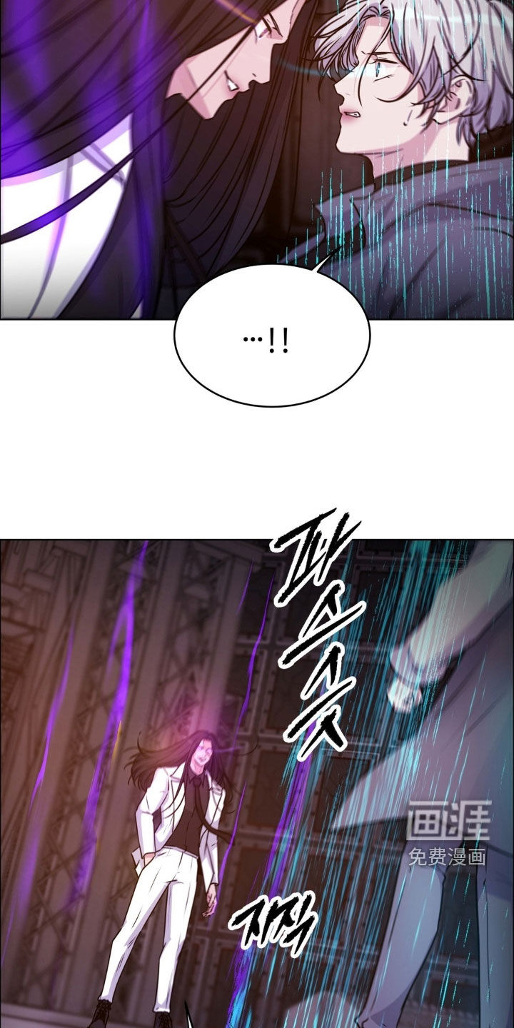 第127话17