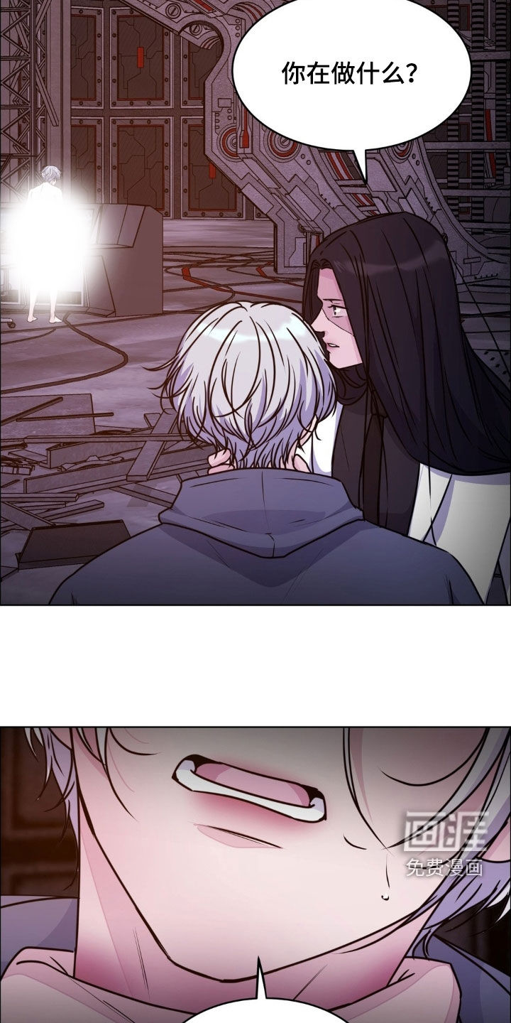 第127话24