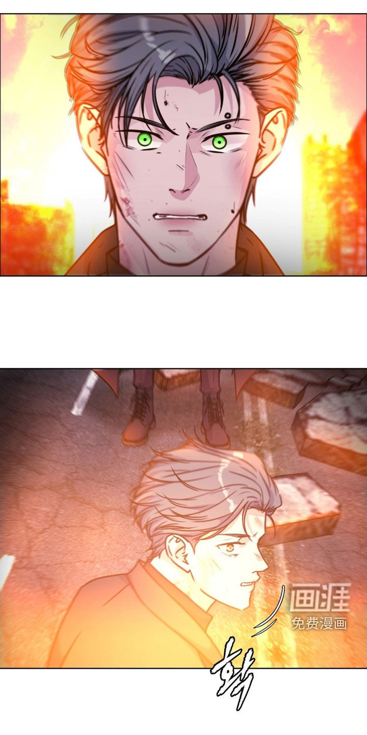 第127话15