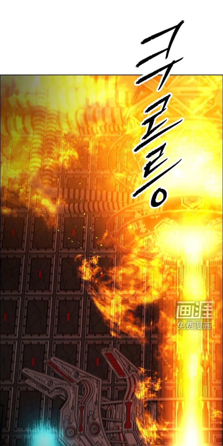 第127话27