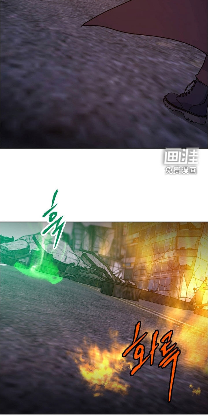 第127话2