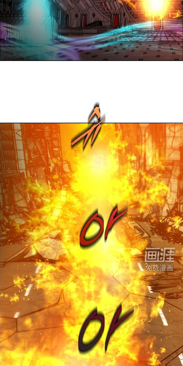第127话28