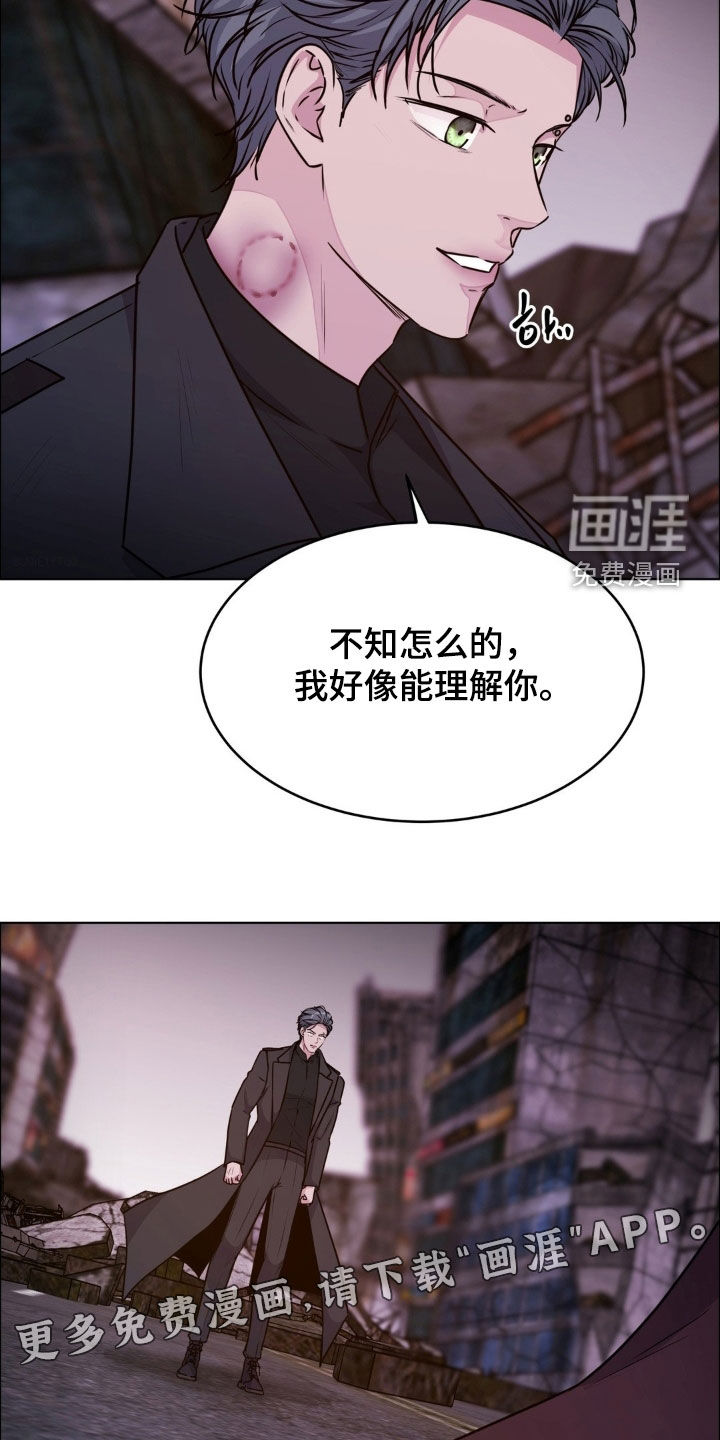 第127话1
