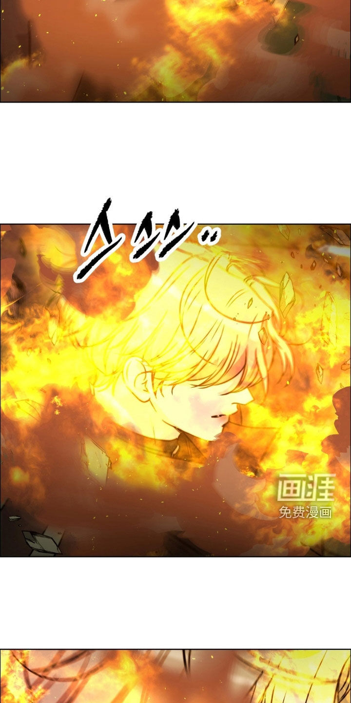 第127话32