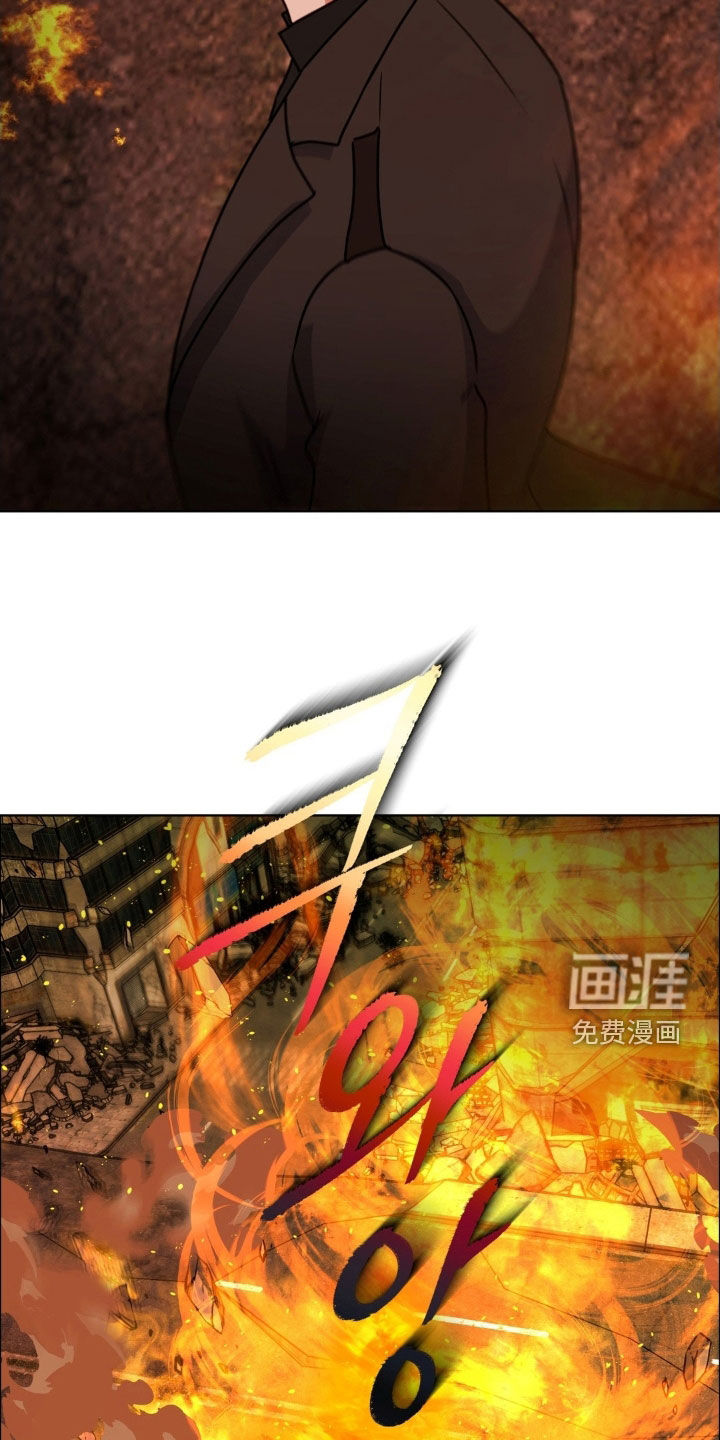 第127话30