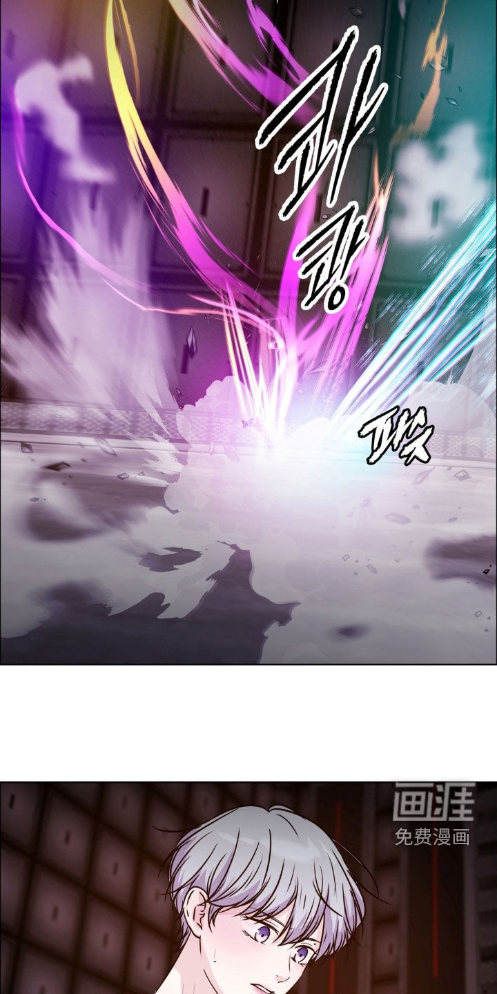 第127话20