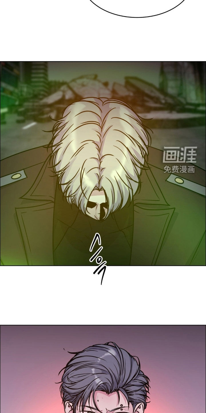第127话12