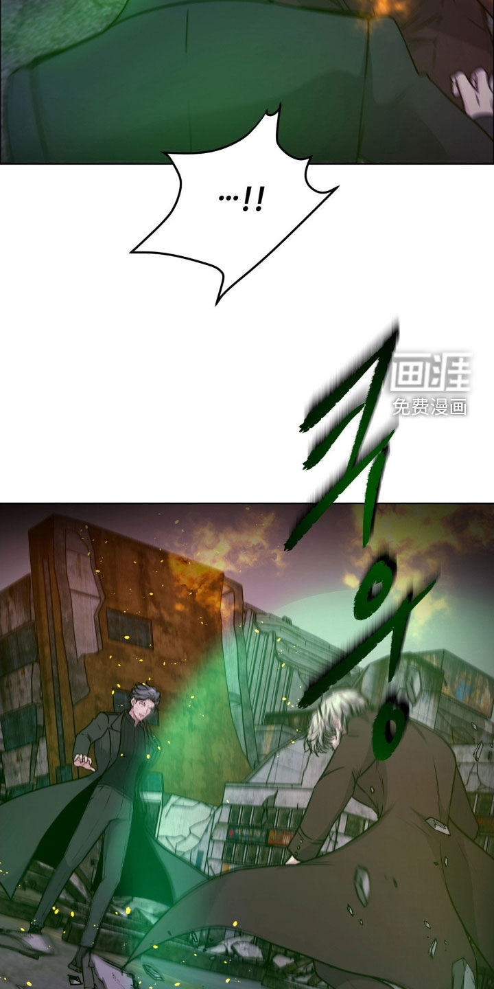 第127话10
