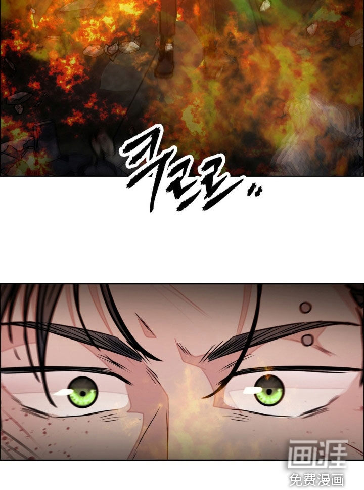 第127话35