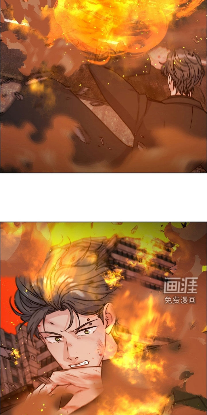 第127话31