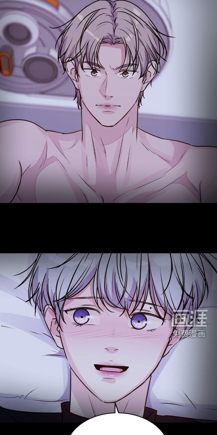 第126话20