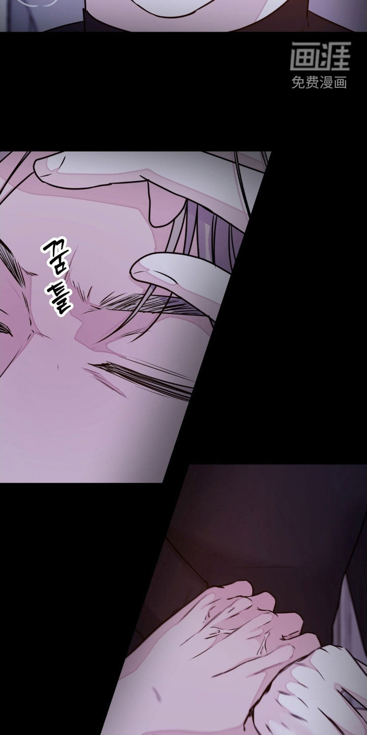 第126话8