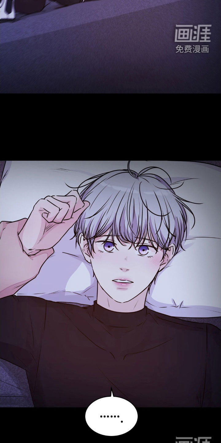 第126话10