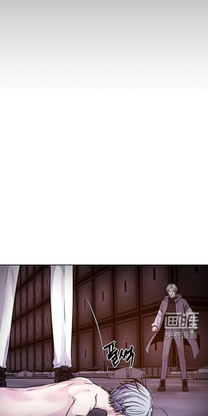 第125话14