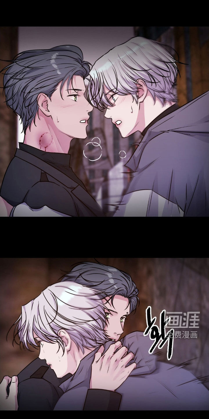 第125话0