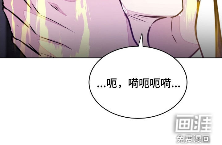 第124话29