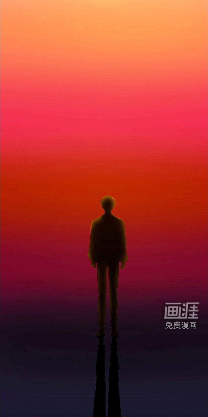 第124话14