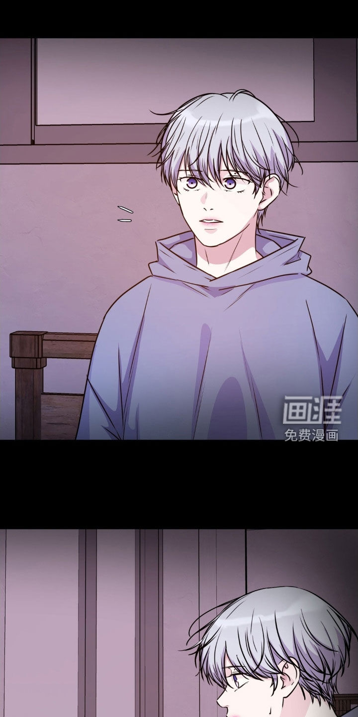 第123话0