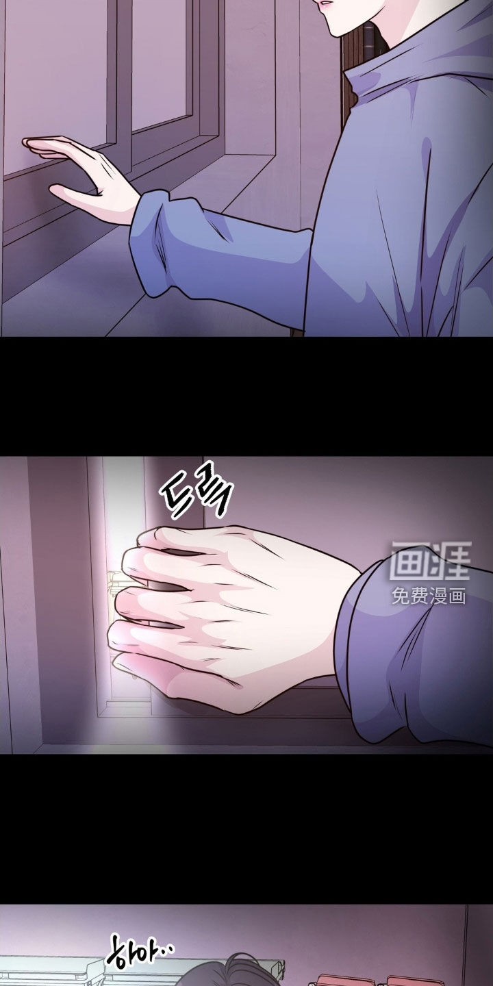 第123话1
