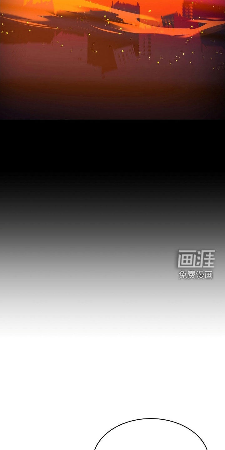 第122话39