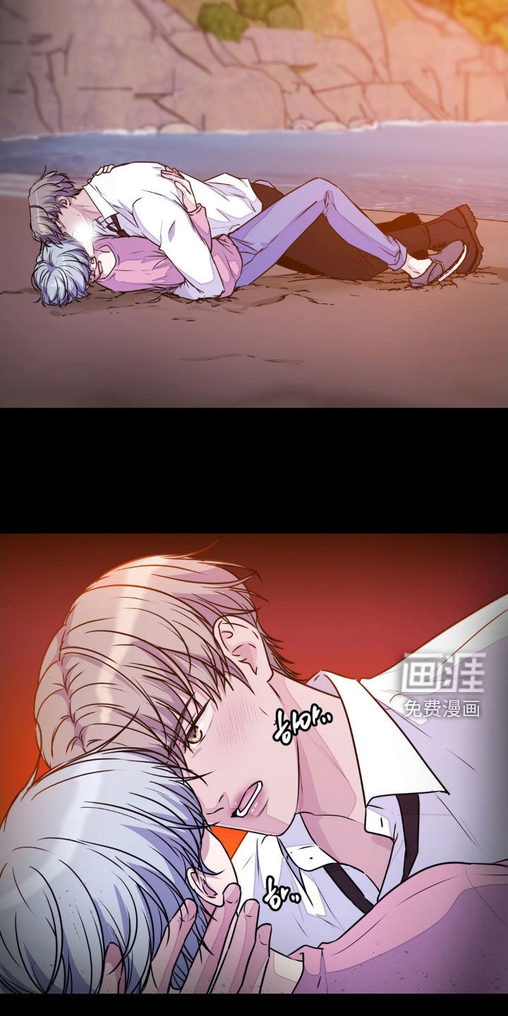 第120话5
