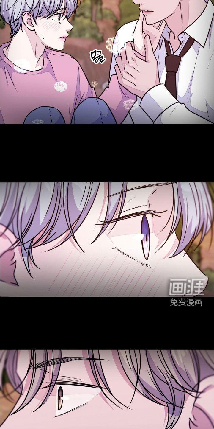 第120话1