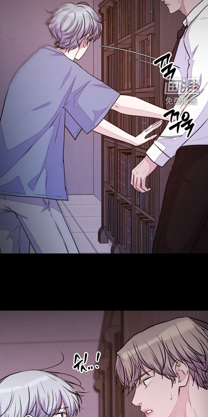 第119话4